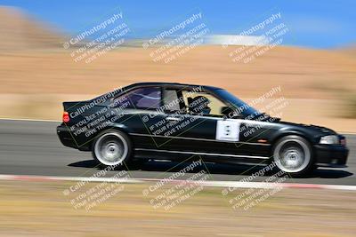 media/Feb-22-2025-Speed Ventures (Sat) [[e257b32fb3]]/Green Group/Session 3 (Turn 6)/